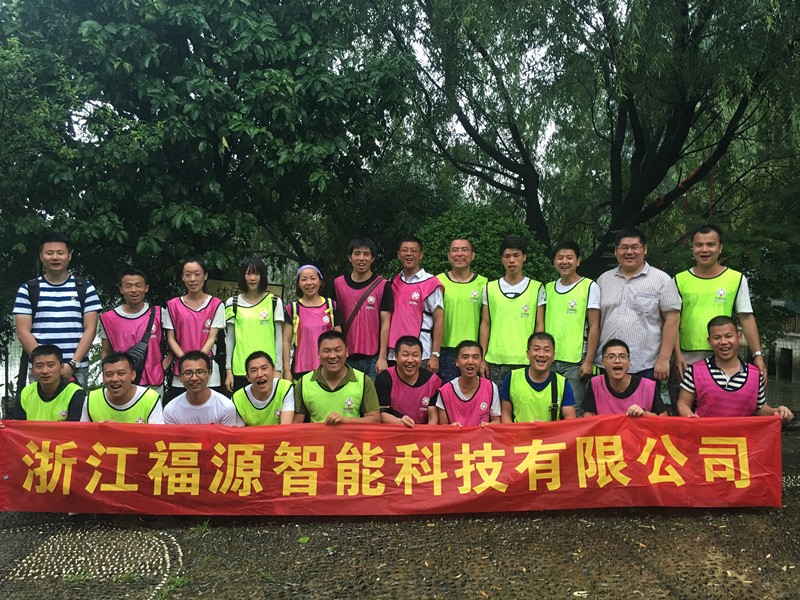 1467852892655218.jpg IMG_3079(1)_副本.jpg