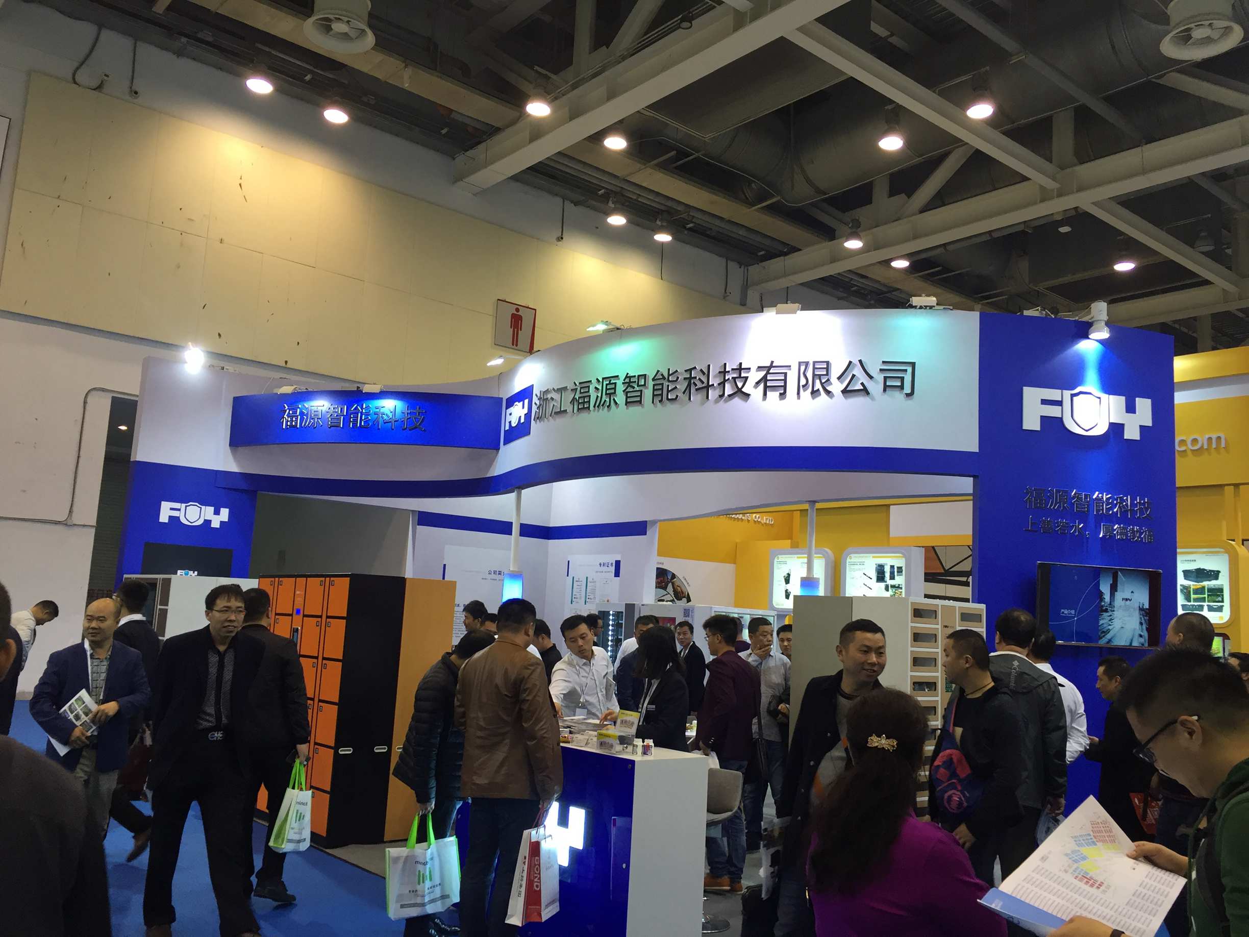 1479282261126627.jpg 1479282261126627.jpg