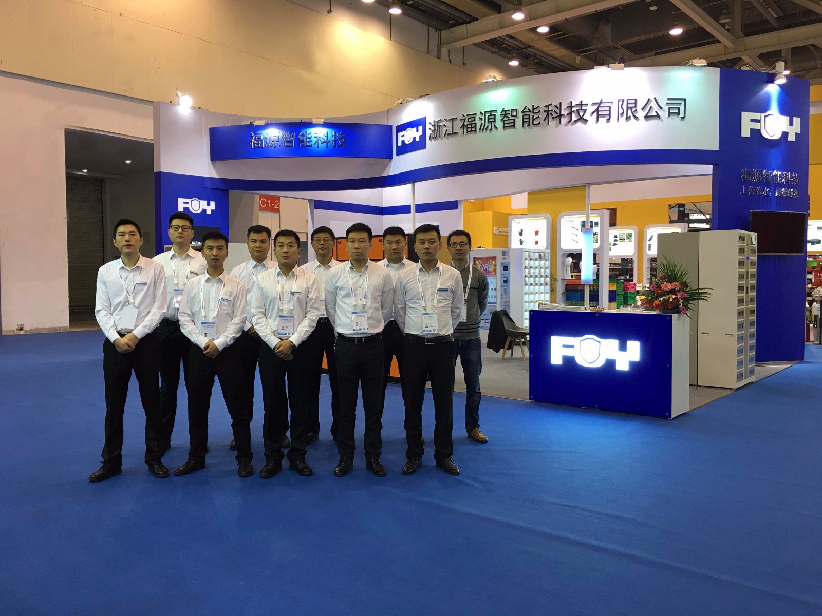 1479282674980394.jpg 1479282674980394.jpg