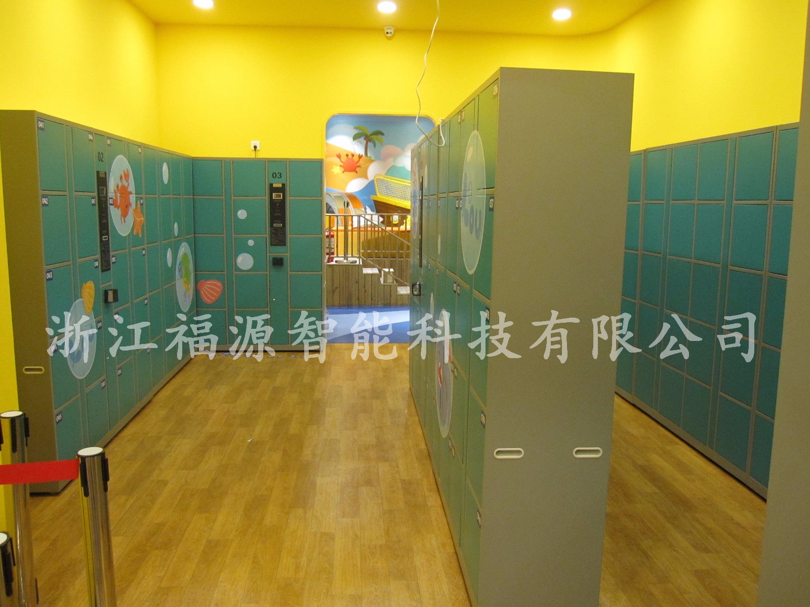 1480989274636201.jpg IMG_4294_副本.jpg