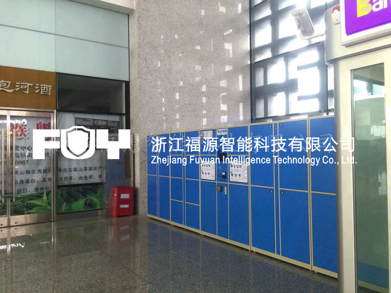 1496716502580686.jpg 3_副本.jpg