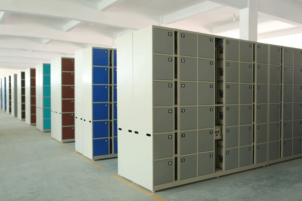 1509065021426491.gif 1509065021426491.gif