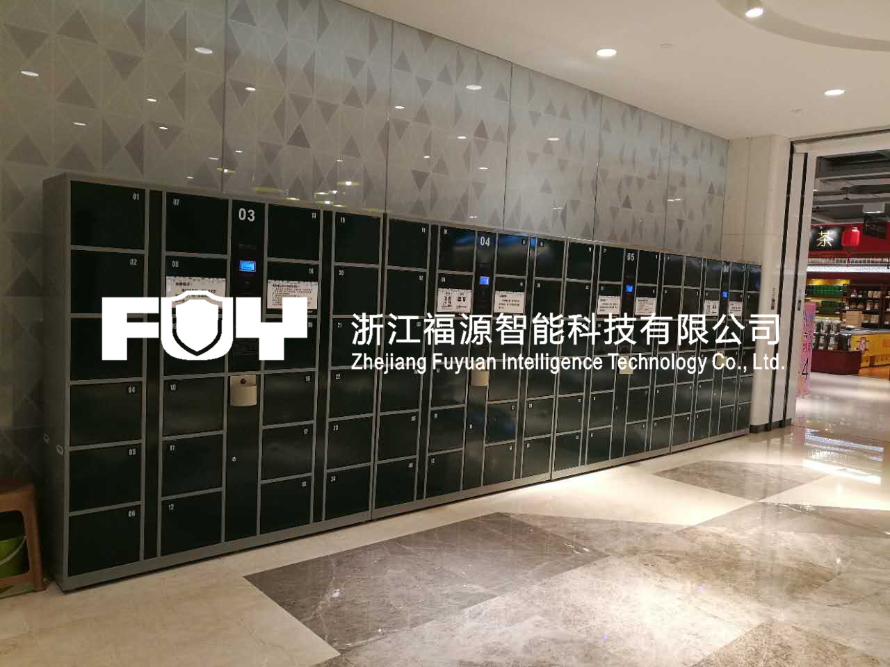 1509154747239979.jpg 洛陽大張.jpg