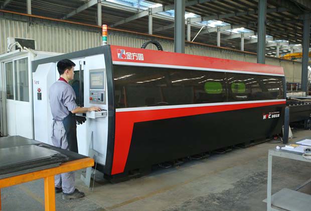 1509589760956309.jpg 3.jpg