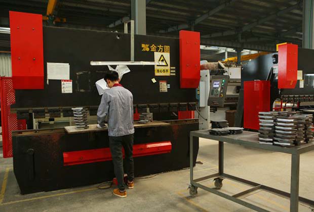 1509589777451457.jpg 1.jpg