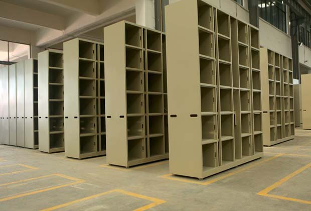 1509589789148932.jpg 2.jpg