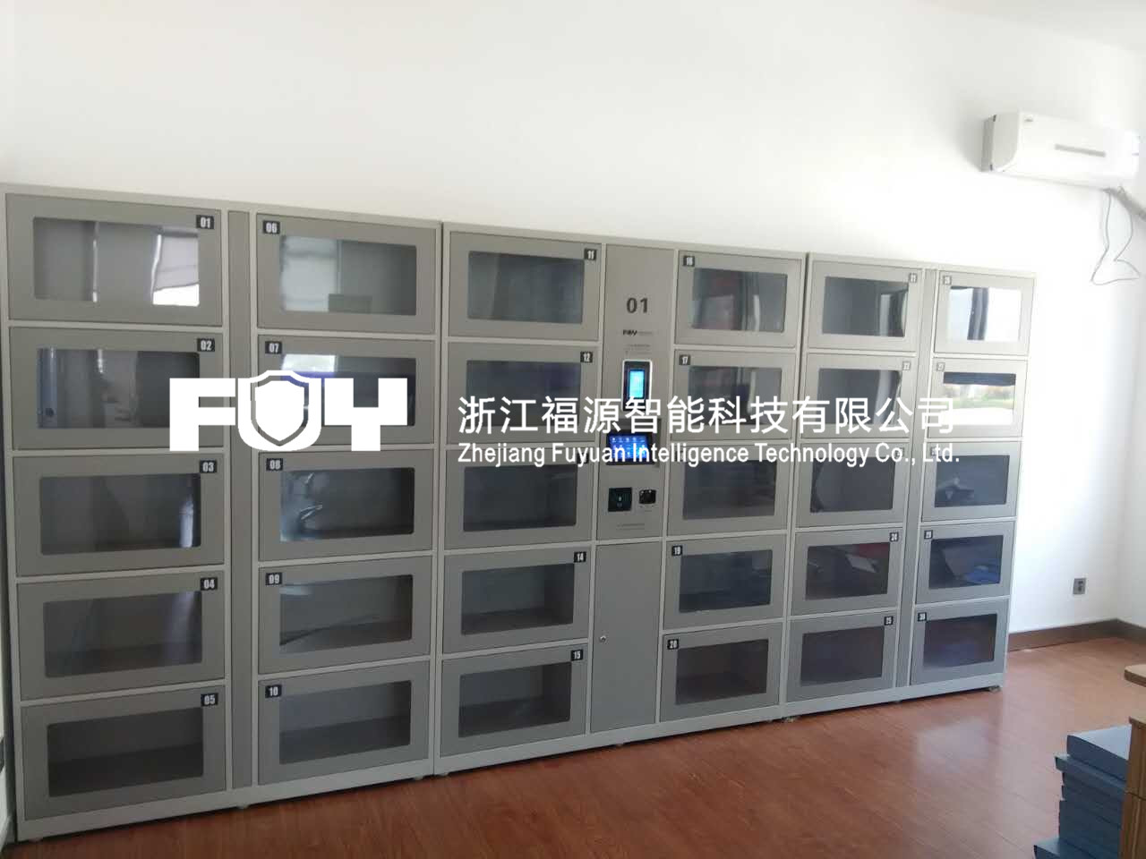 1510105877854078.jpg 212442867969800536.jpg