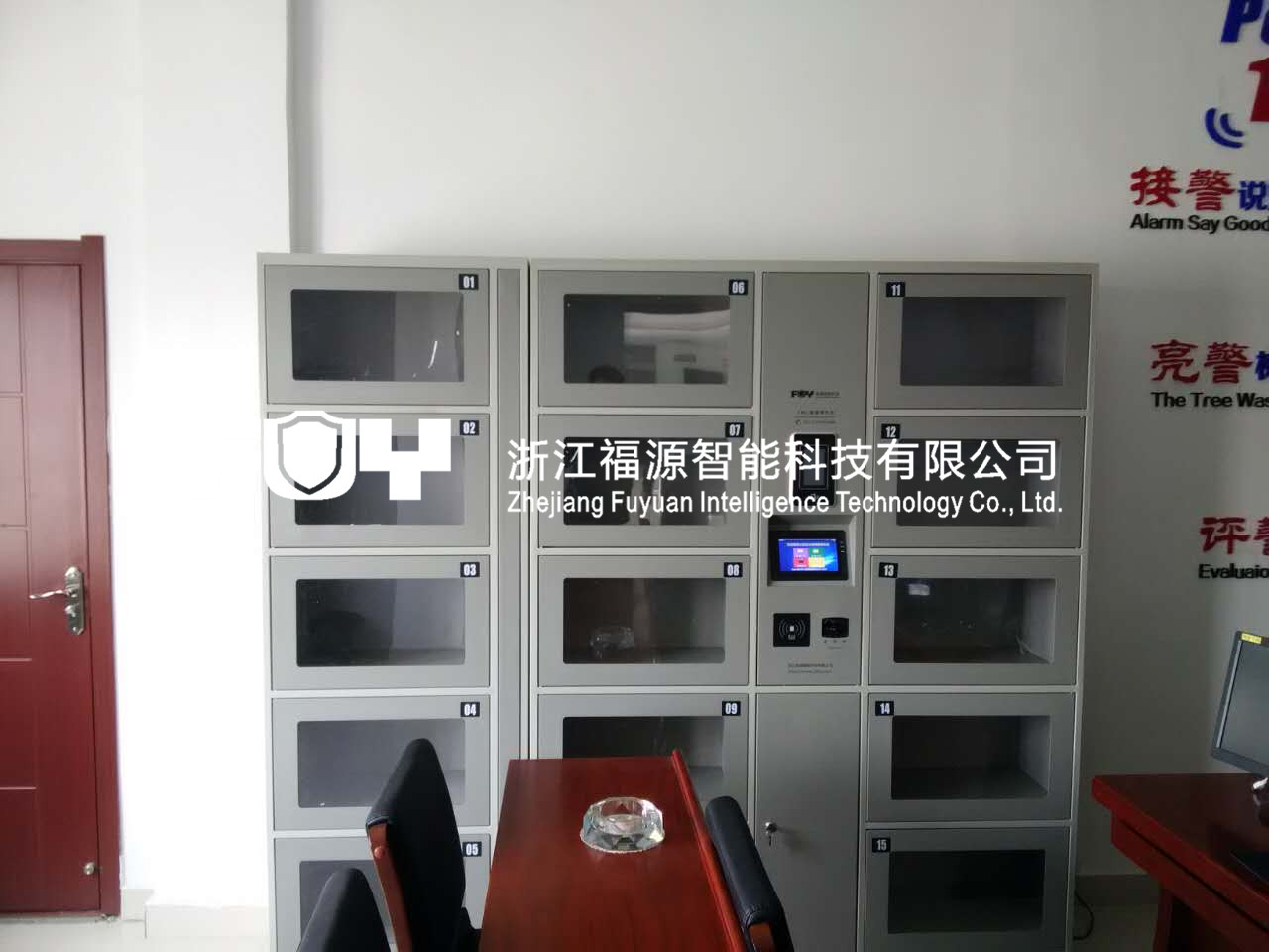 1510189645732454.jpg 652165924937384802.jpg