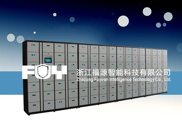 1512892670558214.jpg 110門每箱門帶led顯示.jpg