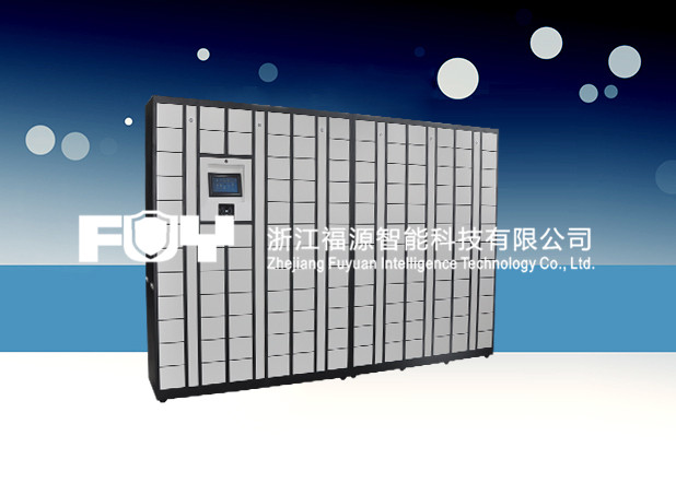 1513730014336629.jpg 上海鐵路檢修站.jpg