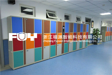 1525331157553088.jpg 西山 (4).jpg