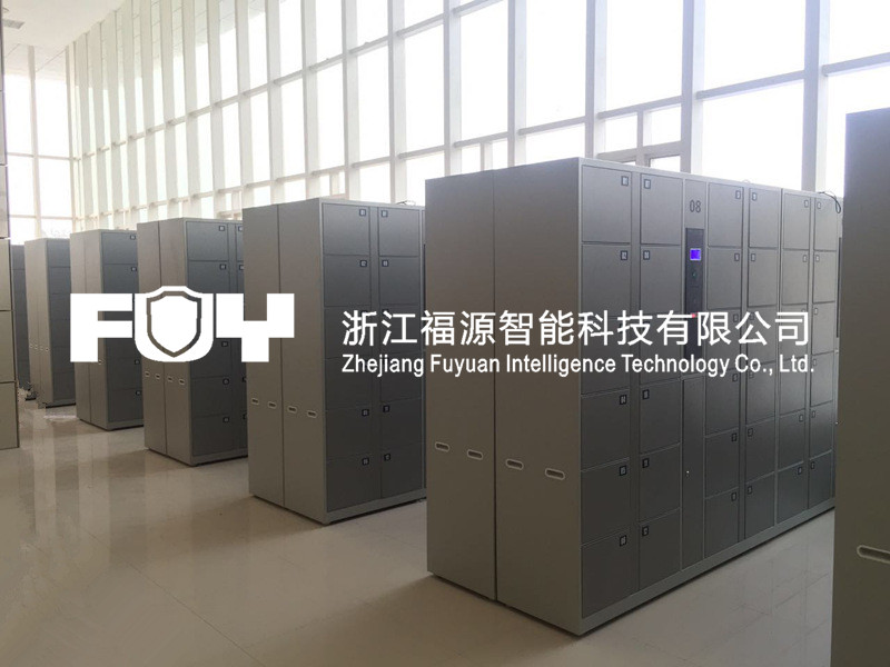 學(xué)校寄存柜 學(xué)校寄存柜