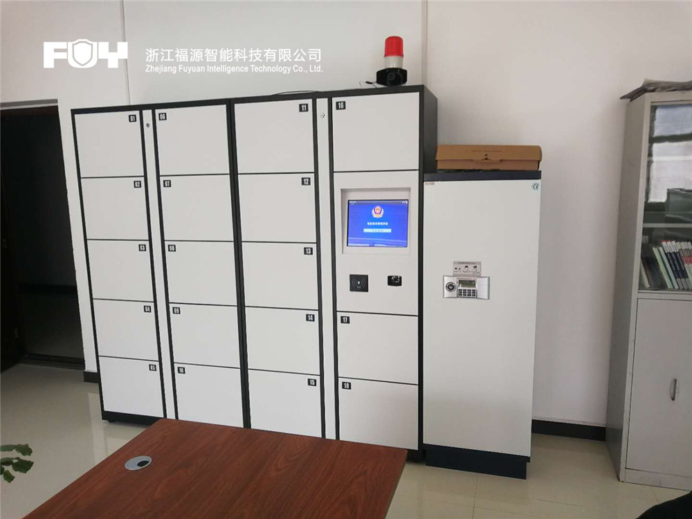 文件中轉(zhuǎn)柜 文件中轉(zhuǎn)柜