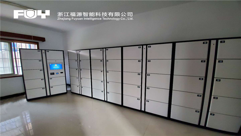 1589249779670646.jpg 201908120827325d50b27492993.jpg