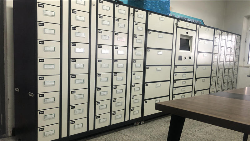 1597021198870079.jpg 濟(jì)南機(jī)場(chǎng)1.jpg