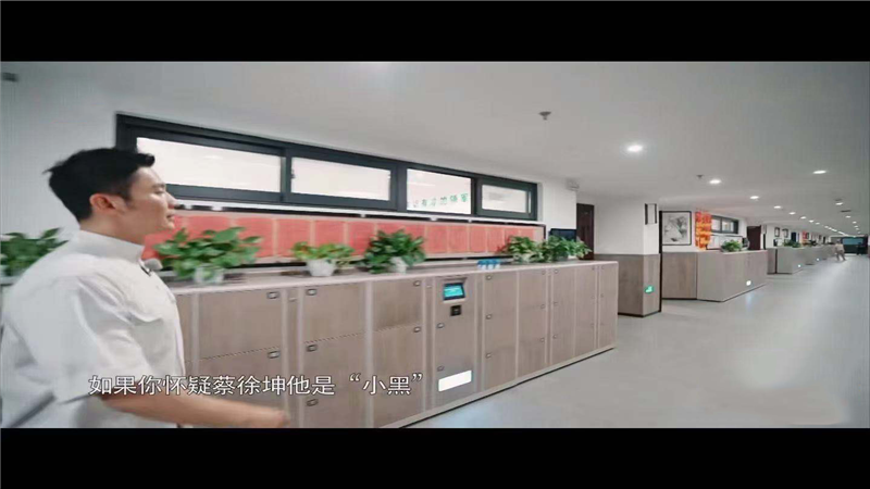 書(shū)包柜 書(shū)包柜