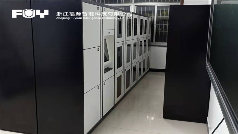 警用裝備柜 警用裝備柜