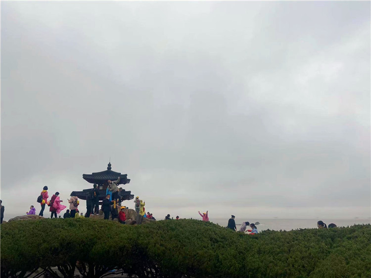 1679277601865239.jpg 微信圖片_20230320091552.jpg