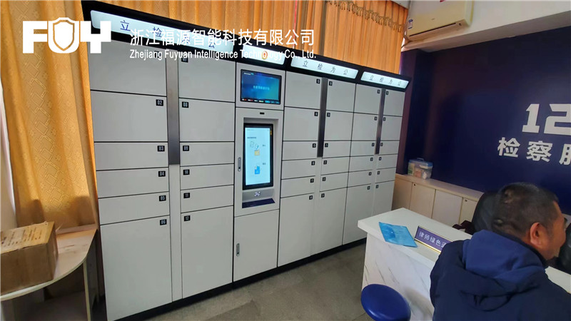 文件流轉(zhuǎn)柜 文件流轉(zhuǎn)柜