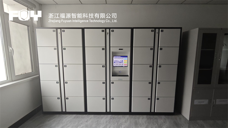 1730078057493475.jpg 本溪市金山派出所0.jpg