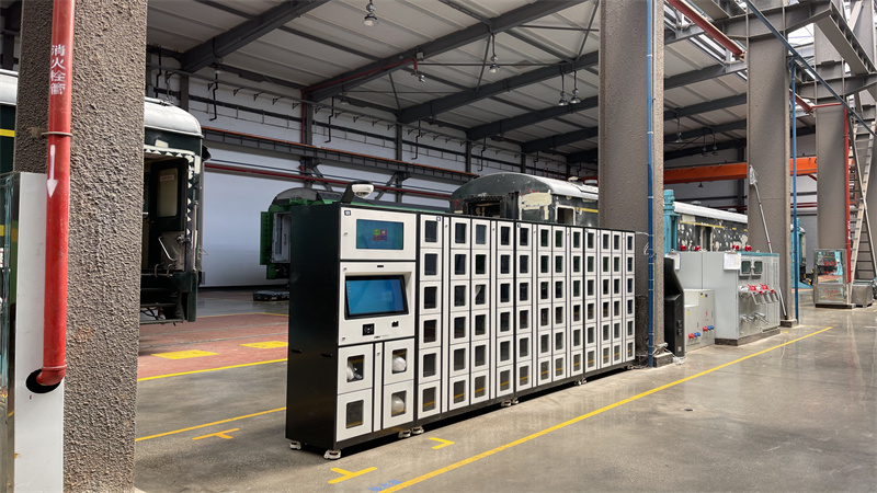 1734327166934716.jpg 昆明動車組運用所物料稱重柜1_副本.jpg