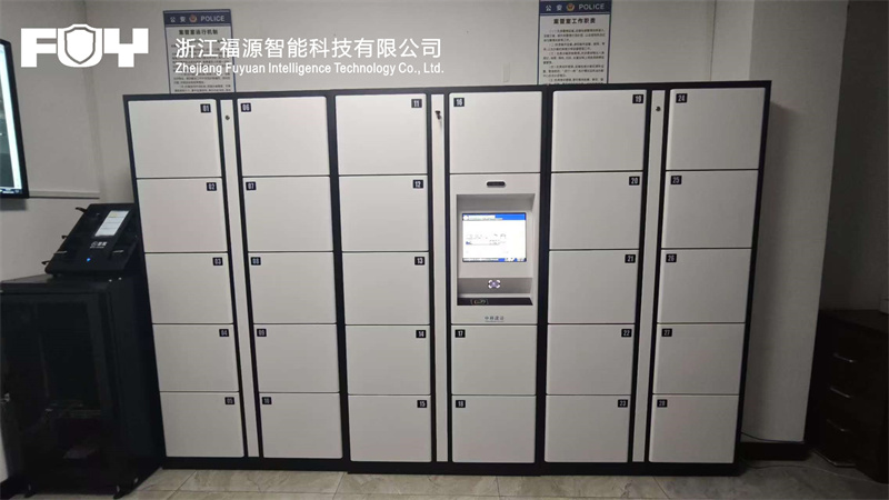 1739429386640036.jpg 本溪東明派出所.jpg