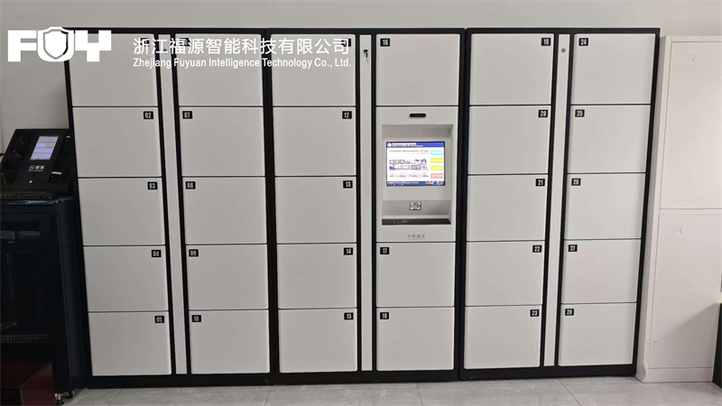 1739769981646066.jpg 本溪新明派出所.jpg