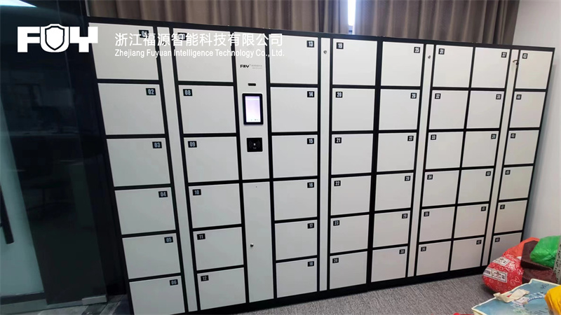 1741142694275867.jpg 南通通州灣人民法院2_副本2.jpg