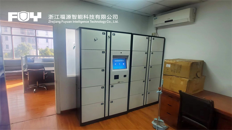 1741927634662922.jpg 合肥蜀山分局刑警大隊(duì)_副本1.jpg