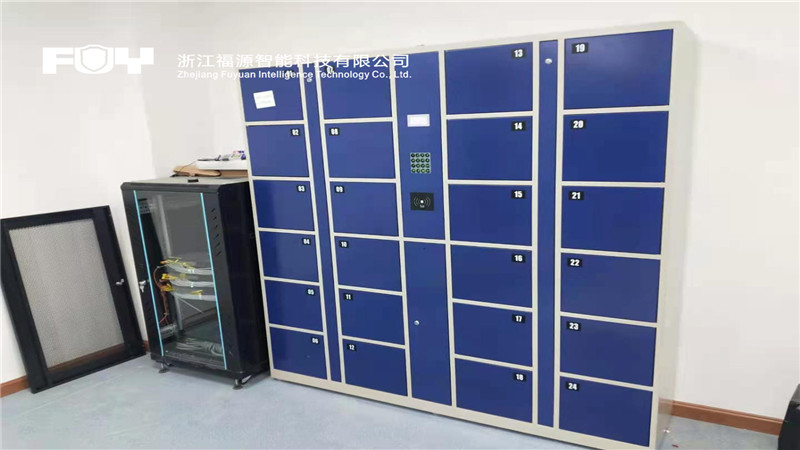 1742362580320017.jpg 廣東佛山市城南派出所 (2).jpg