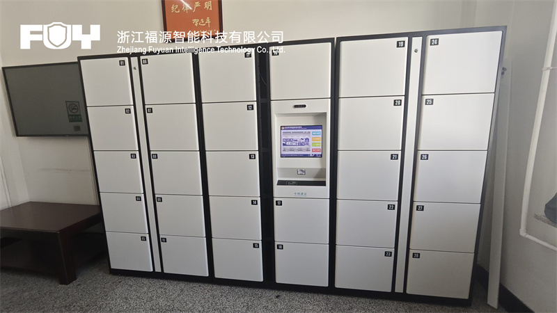 1742797699483051.jpg 鐵山派出所.jpg