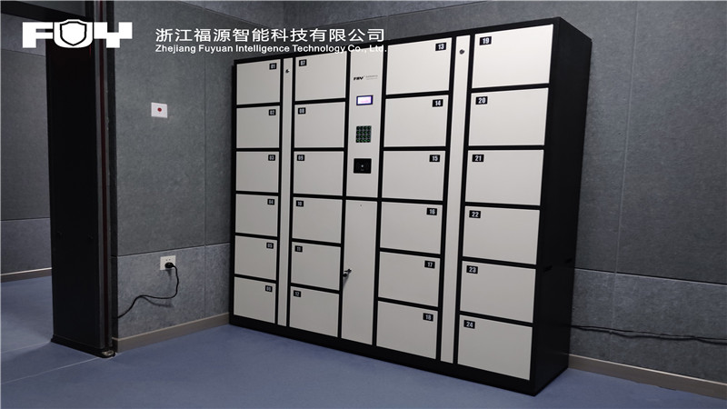 1745220684614755.jpg 黑龍江省林區(qū)公安局柴河分局1.jpg