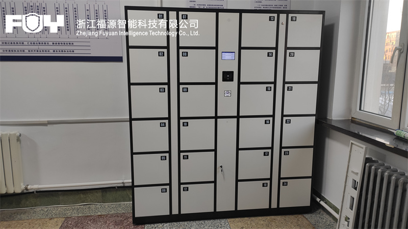 1747203391841199.jpg 遼寧省盤錦市興隆臺區(qū)交警大隊(duì)_副本1.jpg