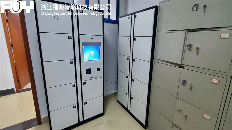 1748585647832568.jpg 合肥蜀山分局經(jīng)偵大隊.jpg