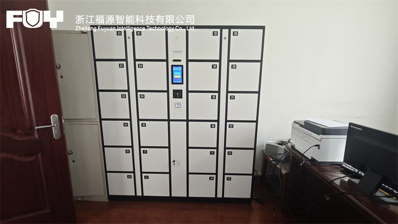 1750059820832936.jpg 下馬塘派出所.jpg