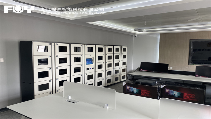 1751441472685703.jpg 西安灞橋派出所3_副本.jpg