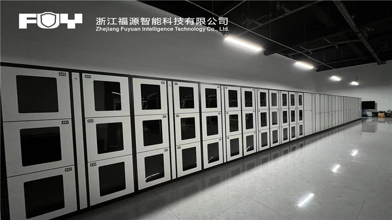 1753256603570421.jpg 杭州市錢塘區(qū)巡特警0.jpg