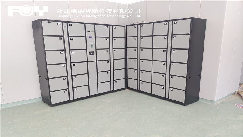 1756454130491355.jpg 新鄉(xiāng)廉政教育基地1.jpg