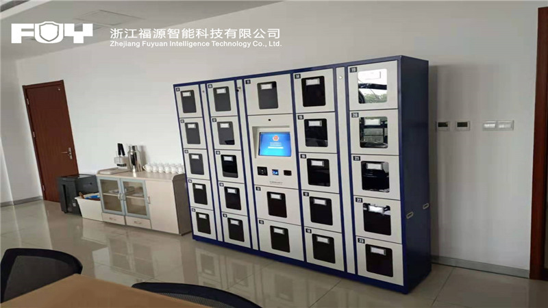 1758097103333924.jpg 常州市雕莊派出所2.jpg