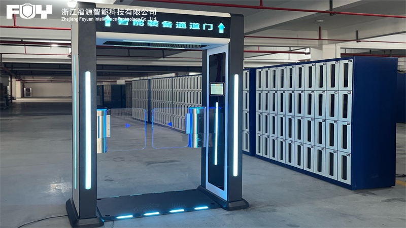 1758779681493507.jpg c32a95ae56889d364ca55e92d8de88ba_副本2_副本.jpg