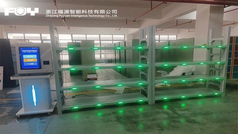 1761030959328718.jpg 貨架.jpg