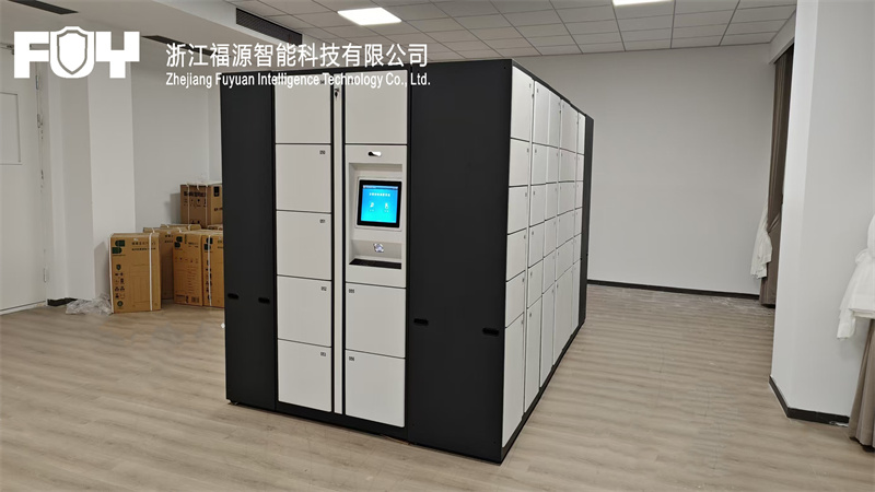 1765263886190999.jpg 臺州椒江區(qū)執(zhí)法辦案中心1_副本.jpg